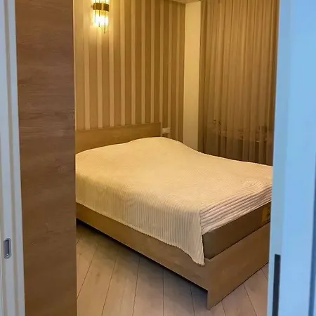 Adam's Place